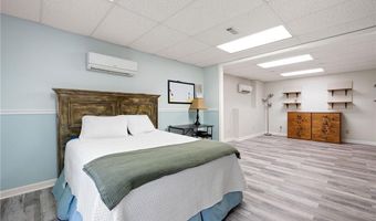 3060 Cypress Cv, Ball Ground, GA 30107