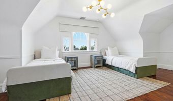 211 Cedar Ave, Allenhurst, NJ 07711