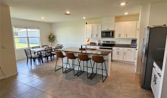 3148 CASPIAN FEATHER St, Bartow, FL 33830