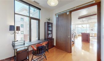 21 Furnace St 805, Akron, OH 44308