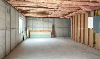 210 E 8TH Ave, Afton, WY 83110