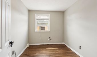 7521 VALLEY Ave, Philadelphia, PA 19128