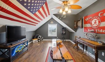 781 1ST Ave, Ashford, AL 36312