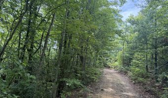760 Cliff Top Trl, Andrews, NC 28901