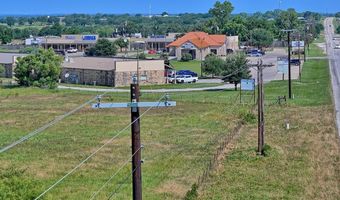 1322 Fm 1189, Brock, TX 76066