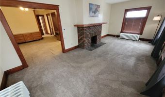 30 Youtz Ave, Akron, OH 44301