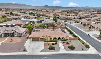 20267 Fuji Ct, Apple Valley, CA 92308