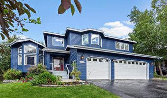 13404 Mainsail Dr, Anchorage, AK 99516