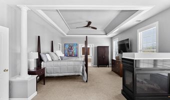22461 TERRA ROSA Pl, Ashburn, VA 20148