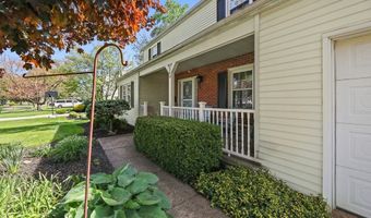 2540 Edgewood Ave, Alliance, OH 44601