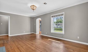 2054 SE DEWEY Ave, Bartlesville, OK 74003