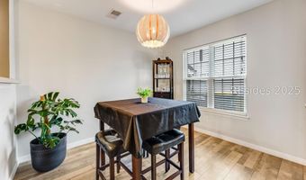 113 Cross Rd, Bluffton, SC 29910