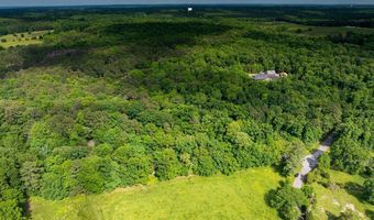 Mat Morrow Road, Arab, AL 35016