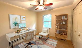 1256 CROWELL Ct, Arnold, MD 21012
