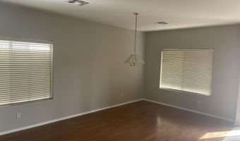 12524 W Adams St, Avondale, AZ 85323