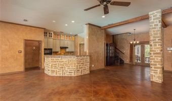 96 Bluff View Dr, Aledo, TX 76008