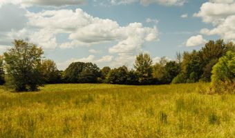 Henderson Rd, Batesville, MS 38606