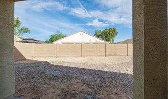2188 N TUMACI Ct, Casa Grande, AZ 85122