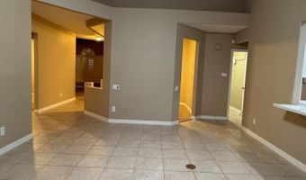 10910 W LAURELWOOD Ln, Avondale, AZ 85392