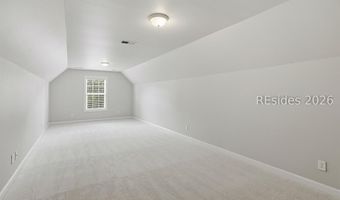 65 Lakes Xing, Bluffton, SC 29910