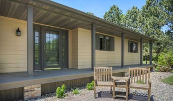 12977 Richmond Heights Dr, Aberdeen, SD 57401