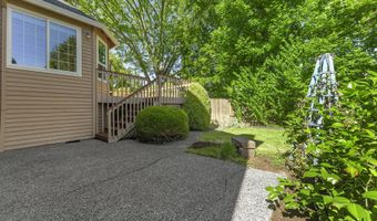 16808 NW YORKTOWN Dr, Beaverton, OR 97006