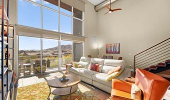 11441 Allerton Park Dr 213, Las Vegas, NV 89135
