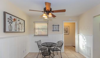 3604 JULIE Dr, Amarillo, TX 79109