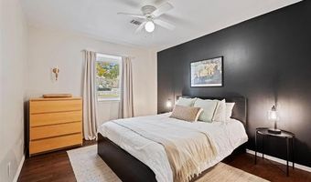 1800 Harned Dr, Bartlesville, OK 74006