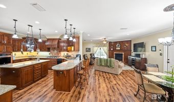7180 Cannon Ball Cir, Bay Minette, AL 36507