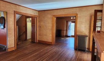 1314 Chestnut St, Atlantic, IA 50022