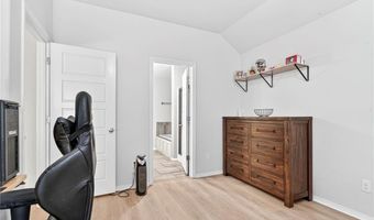 2505 Crestview Ln, Barling, AR 72923