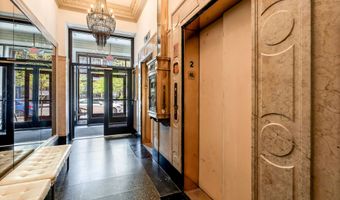 601 Bangs Ave 908, Asbury Park, NJ 07712