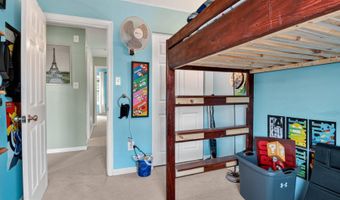 3001 BENEFIT Ct, Abingdon, MD 21009