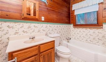 1126 FOUNDERS Dr, Bogalusa, LA 70427