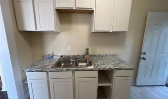 3055 Desoto St, Shreveport, LA 71109