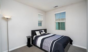 16206 Veridian Cir, San Diego, CA 92127