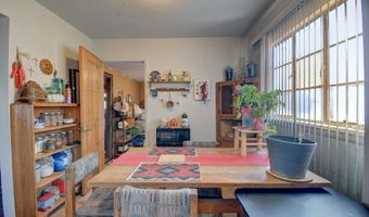 507 RIO GRANDE Dr, Bernalillo, NM 87004