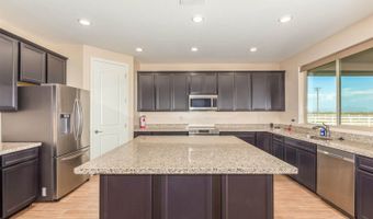 10553 W Appaloosa Trl, Casa Grande, AZ 85194