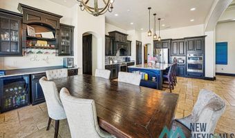 2108 Westridge Rd, Carlsbad, NM 88220