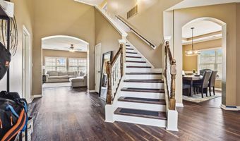 5032 WILL FALL Rd, Bartlett, TN 38002