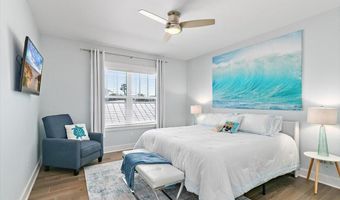 556 TIMBER BRIDGE Ln, Atlantic Beach, FL 32233