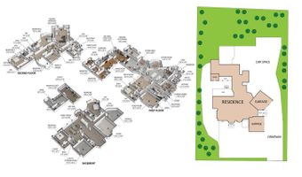 7301 CALVERT St, Annandale, VA 22003
