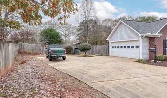 1871 QUAIL Holw, Auburn, AL 36830