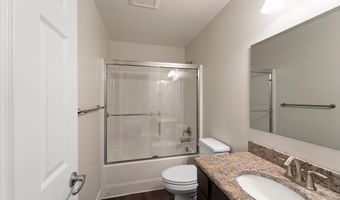 505 Skid Trl, Bigfork, MT 59911