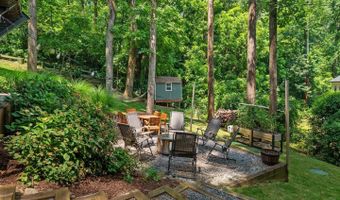 1755 Robinhood Rd, Annapolis, MD 21401