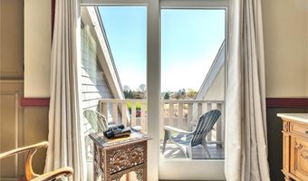 1125 Point Judith Rd E6, Narragansett, RI 02882