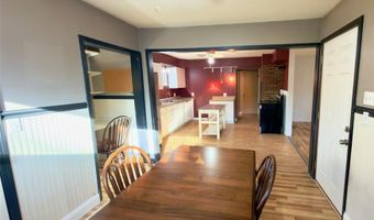 2061 Ridgeway Dr, Arnold, MO 63010