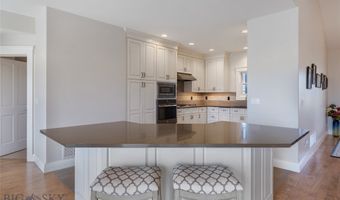 2428 Rector Rd, Belgrade, MT 59714