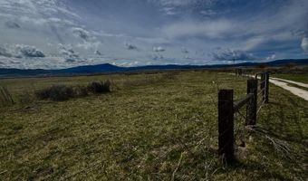 27111 Godowa Springs Rd, Beatty, OR 97621